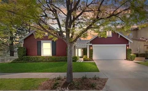39977 New Haven Rd, Temecula, CA 92591 photo 1