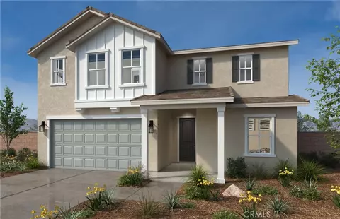19215 Salamanca St, Riverside, CA 92508