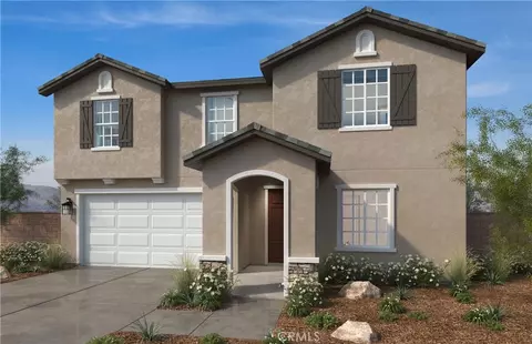 19360 Nalancia Way, Riverside, CA 92508