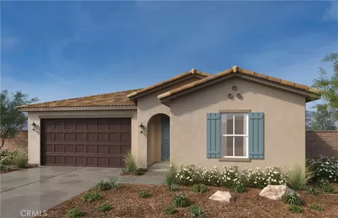 19365 Nalancia Way, Riverside, CA 92508