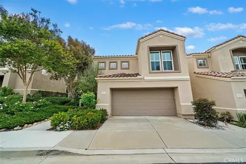 1616 Cormorant Dr, Carlsbad, CA 92011