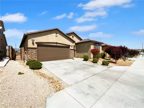 15134 Paseo Verde Pl, Victorville, CA 92394