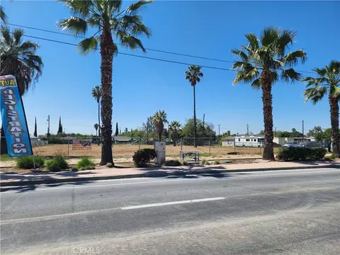 24255 Sunnymead Blvd, Moreno Valley, CA 92553