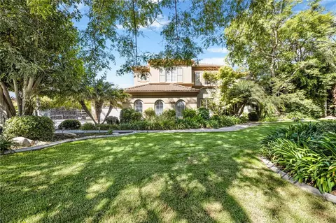 2117 Brittany Park Rd, Camarillo, CA 93012