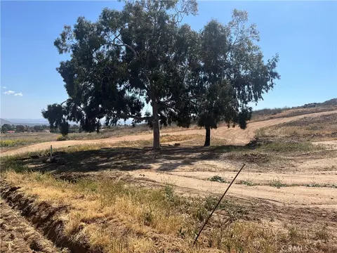 0 Ironwoodnason, Moreno Valley, CA 92555