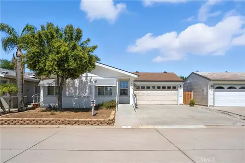 27250 Murrieta Rd #216, Menifee, CA 92586