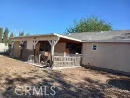 9249 E Avenue R10, Littlerock, CA 93543