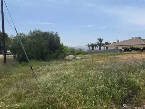0 Newman Ave, Riverside, CA 92508