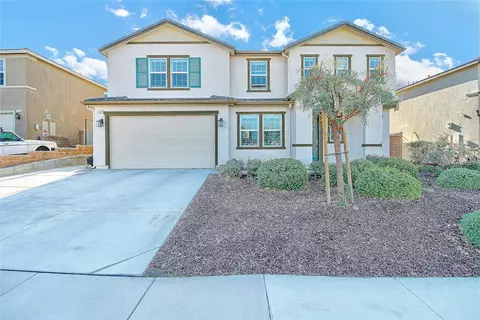 21147 Mill Valley Ct, Riverside, CA 92507