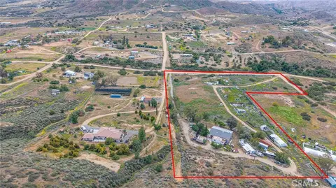23850 Estelle Mountain Rd, Perris, CA 92570