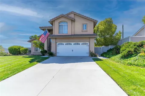 26928 Eagle Run St, Corona, CA 92883