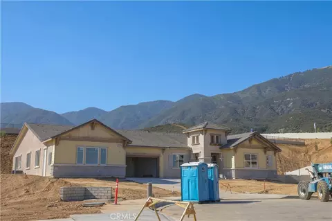 7052 Hurley Ct, San Bernardino, CA 92407