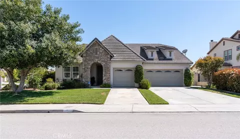 20829 Indigo Pt, Riverside, CA 92508