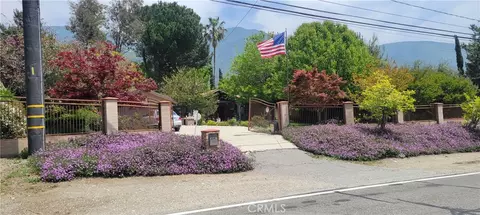 18062 W Kenwood Ave, San Bernardino, CA 92407