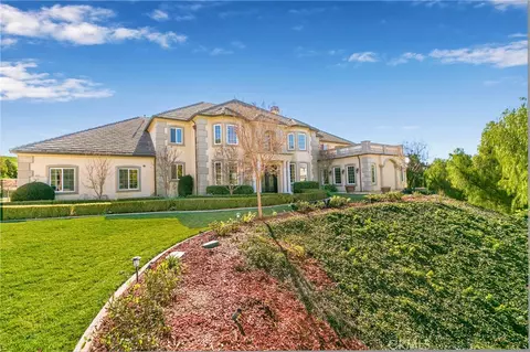 7280 Brandon Ct, Riverside, CA 92506