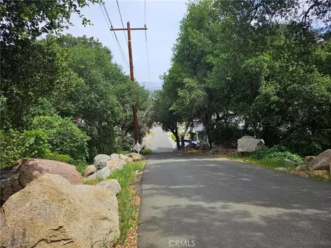 0 Barnstable St, Lake Elsinore, CA 92530