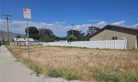 199 N Dillon Ave, San Jacinto, CA 92583