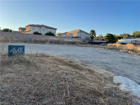0 Fraser, Lake Elsinore, CA 92530
