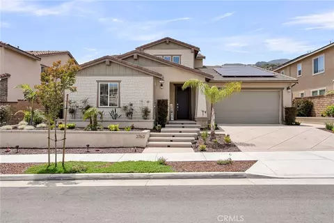 2760 Chad Zeller Ln, Corona, CA 92882