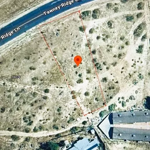 16098 Tawney Ridge Ln, Victorville, CA 92394
