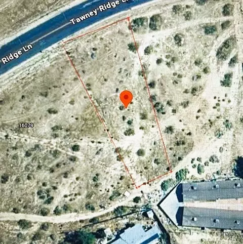 16098 Tawney Ridge Ln, Victorville, CA 92394