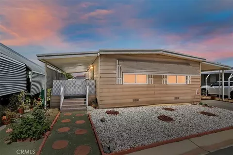 4000 Pierce St #60, Riverside, CA 92505