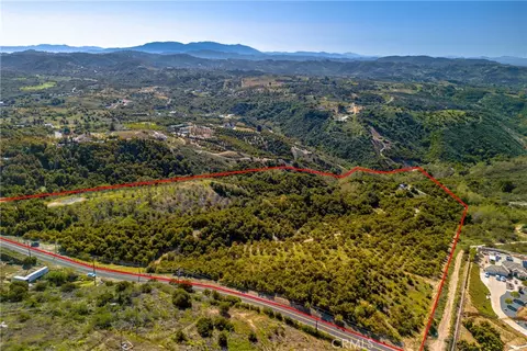 22103 Carancho, Temecula, CA 92590