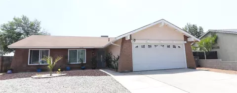 25389 Judith Pl, Moreno Valley, CA 92553