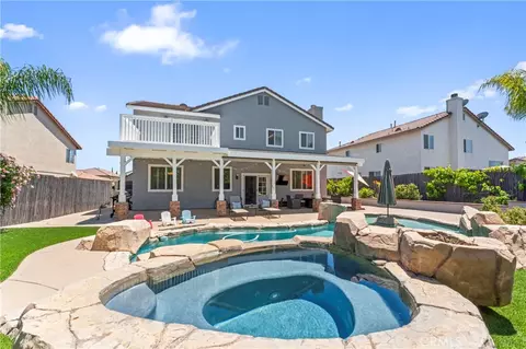 8489 Syracuse St, Riverside, CA 92508