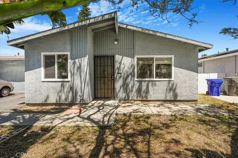 4214 Bonita Dr, Oceanside, CA 92056
