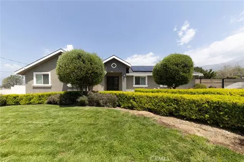 35602 Carter St, Yucaipa, CA 92399