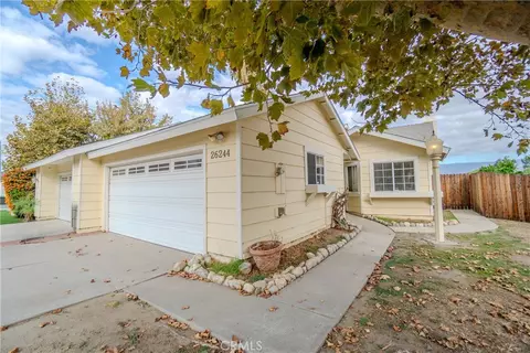 26244 Cambria Ln, Loma Linda, CA 92354