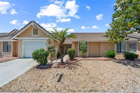 1434 Senator Way, San Jacinto, CA 92583