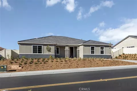 11735 Lasselle St, Moreno Valley, CA 92557