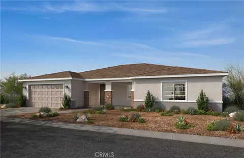 11693 Lasselle St, Moreno Valley, CA 92557