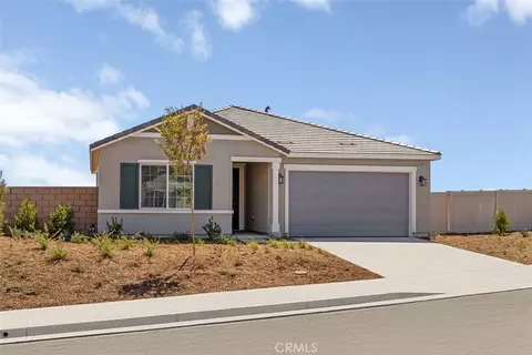 25903 Melnik Ct, Moreno Valley, CA 92557