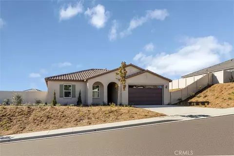 11647 Rockingham St, Moreno Valley, CA 92557
