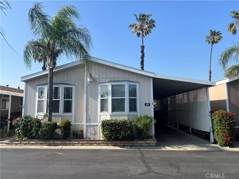 2139 E 4th St #39, Ontario, CA 91764