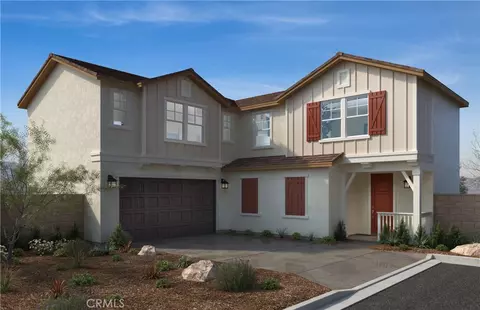 15993 Alamo Ct, Chino, CA 91708