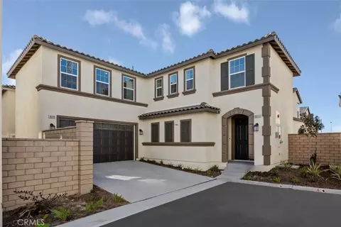 16040 Alamo Ct, Chino, CA 91708