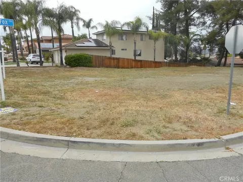 0 Canyon Lake Dr S, Canyon Lake, CA 92587