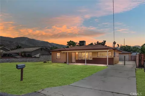 4049 Johnson St, San Bernardino, CA 92407