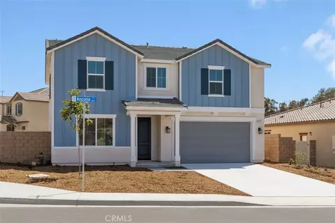 874 Ancona Ln, Lake Elsinore, CA 92530