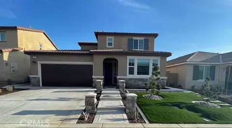 35187 Funk Way, Beaumont, CA 92223