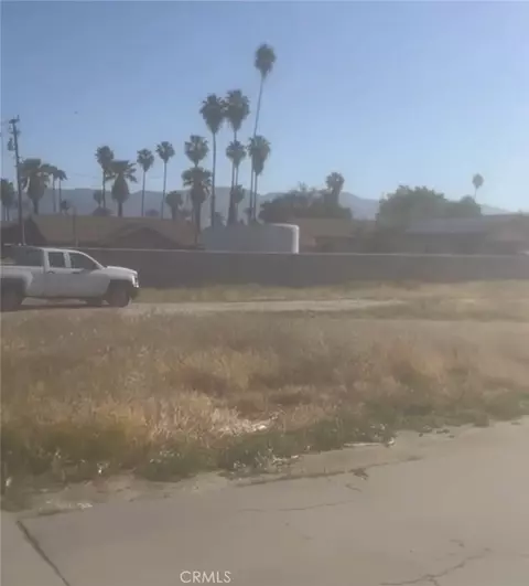 0 N Palm Ave, Hemet, CA 92543
