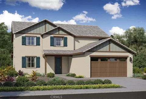 5379 Echo Dr, Banning, CA 92220