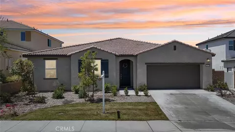 542 Finch Dr, Rialto, CA 92377