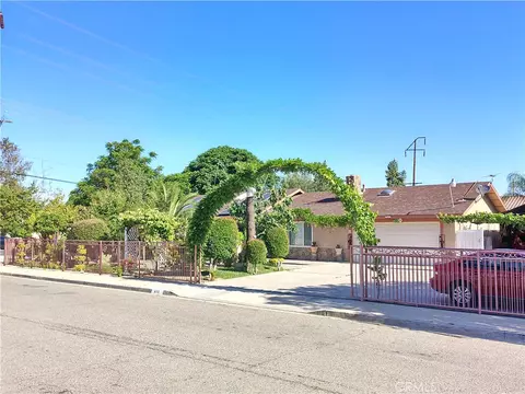 410 Water Ave, Perris, CA 92571