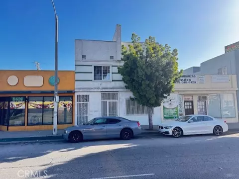 3413 W Beverly Blvd, Montebello, CA 90640