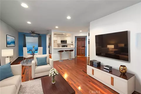 3021 Chipwood Ct, Spring Valley, CA 91978